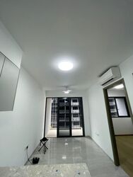 The Florence Residences (D19), Apartment #415969371